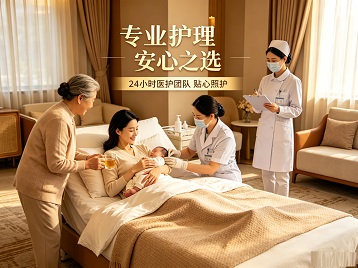 开化有偿捐卵开化代孕妈妈开化助孕公司选择建议