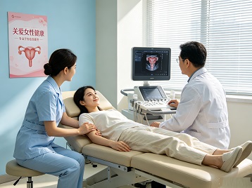 开化代孕试管婴儿对孕母体有哪些基本要求