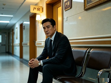 开化专业助孕生子开化正规代生代怀 流程全详情攻略