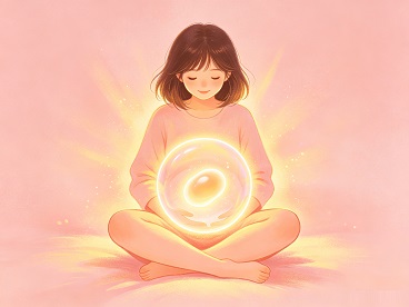 开化代孕妈妈如何容易受孕?有哪些方法技巧