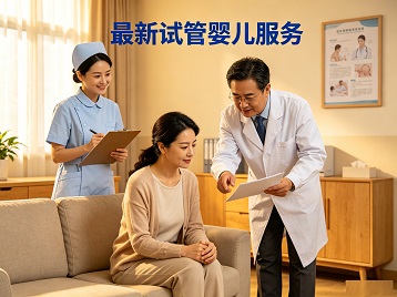 开化有偿捐卵代孕妈妈第试管孩全新服务价格明细：