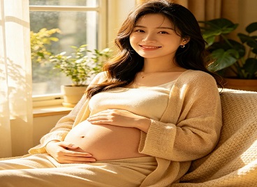 开化代孕女生有哪些方案可以帮助优势卵泡快速排出